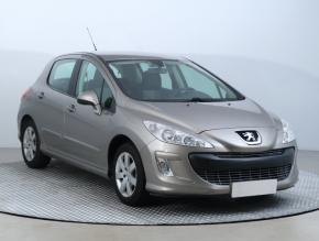 Peugeot 308  1.6 VTi 