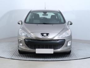 Peugeot 308  1.6 VTi 