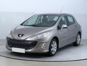 Peugeot 308  1.6 VTi 