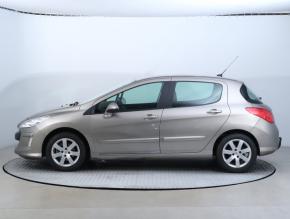 Peugeot 308  1.6 VTi 