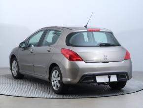 Peugeot 308  1.6 VTi 