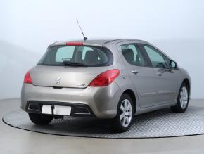 Peugeot 308  1.6 VTi 