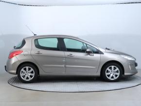 Peugeot 308  1.6 VTi 