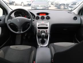 Peugeot 308  1.6 VTi 