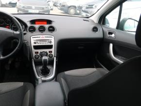 Peugeot 308  1.6 VTi 