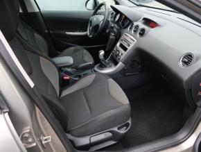 Peugeot 308  1.6 VTi 