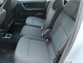 Škoda Roomster  1.2 TSI Style 