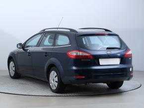 Ford Mondeo  1.8 TDCi 