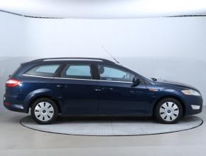 Ford Mondeo  1.8 TDCi 