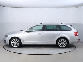 Škoda Octavia  1.6 TDI 