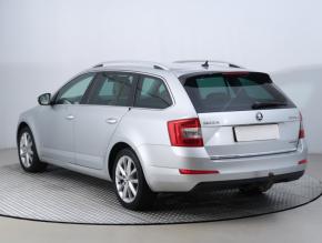 Škoda Octavia  1.6 TDI 