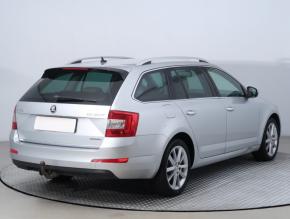 Škoda Octavia  1.6 TDI 