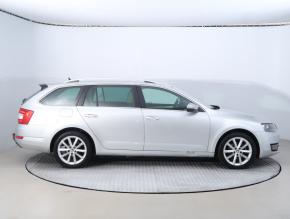 Škoda Octavia  1.6 TDI 