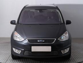 Ford Galaxy  2.2 TDCi 