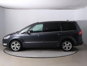 Ford Galaxy  2.2 TDCi 