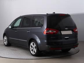 Ford Galaxy  2.2 TDCi 