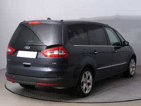 Ford Galaxy  2.2 TDCi 