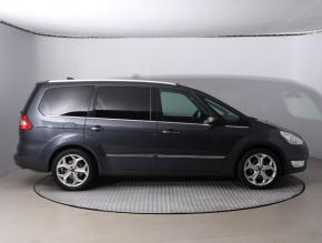 Ford Galaxy  2.2 TDCi 