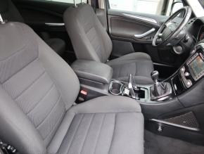 Ford Galaxy  2.2 TDCi 