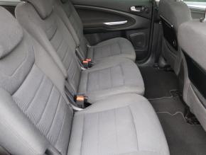 Ford Galaxy  2.2 TDCi 