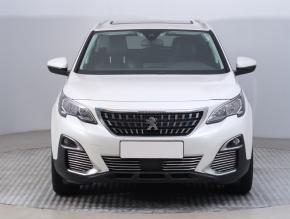 Peugeot 3008  1.2 PureTech 