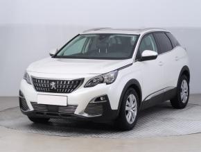 Peugeot 3008  1.2 PureTech 