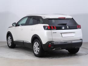 Peugeot 3008  1.2 PureTech 