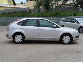 Ford Focus  1.6 16V 