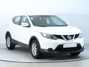 Nissan Qashqai  1.2 DIG-T 