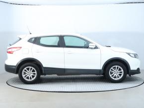 Nissan Qashqai  1.2 DIG-T 