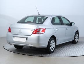 Peugeot 301  1.2 VTi 