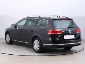 Volkswagen Passat  2.0 TDI 