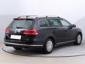 Volkswagen Passat  2.0 TDI 