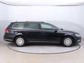 Volkswagen Passat  2.0 TDI 