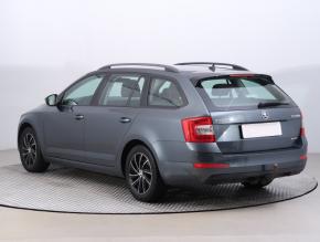 Škoda Octavia  1.6 TDI 