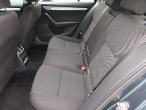 Škoda Octavia  1.6 TDI 