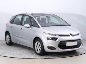 Citroen C4 Picasso  1.6 HDi 