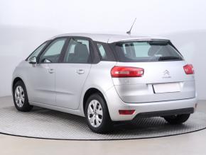 Citroen C4 Picasso  1.6 HDi 