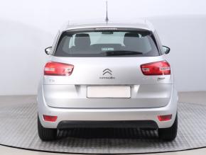 Citroen C4 Picasso  1.6 HDi 