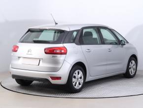 Citroen C4 Picasso  1.6 HDi 