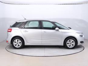 Citroen C4 Picasso  1.6 HDi 