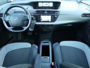 Citroen C4 Picasso  1.6 HDi 