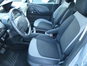 Citroen C4 Picasso  1.6 HDi 