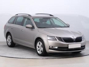 Škoda Octavia  1.6 TDI Style 