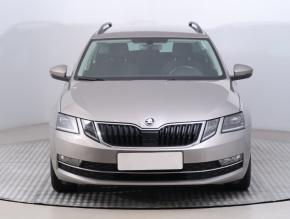 Škoda Octavia  1.6 TDI Style 