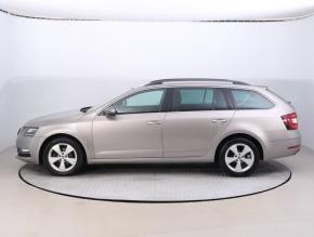 Škoda Octavia  1.6 TDI Style 