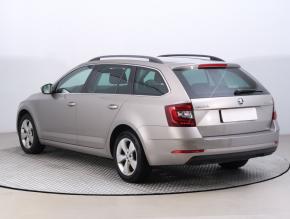 Škoda Octavia  1.6 TDI Style 