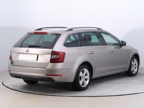 Škoda Octavia  1.6 TDI Style 