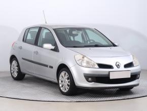 Renault Clio  1.5 dCi 