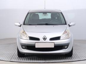 Renault Clio  1.5 dCi 